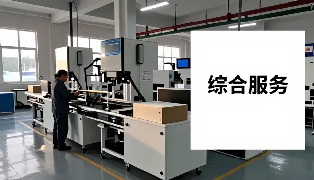 农产品包装