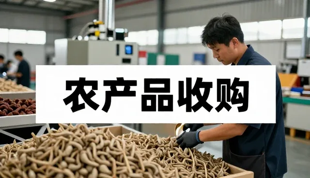 河南联大生物科技有限公司打造值得信赖的仓储保鲜