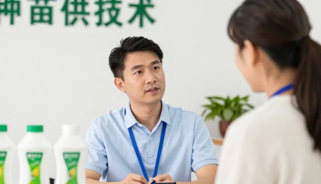 种植效益提升中风险控制的关键作用分析