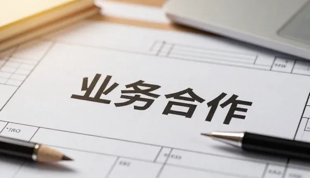 种苗选择与养护技巧：助力渠道客户提升种植效益