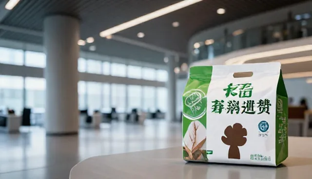 渠道供货模式中常见的误区与正确理解