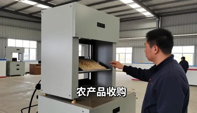 有机蔬菜适合哪些应用环境？