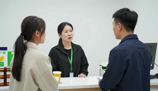 特色水果在渠道客户中的风险控制策略与趋势洞察