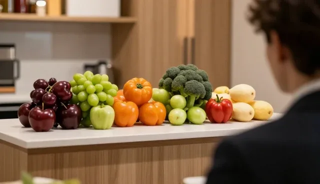 提升种苗使用效率的关键策略与维护实践