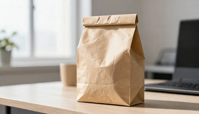 种苗包装设计中适用条件对产品效果的影响