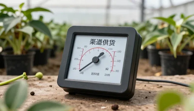 种苗供应等常见问题介绍