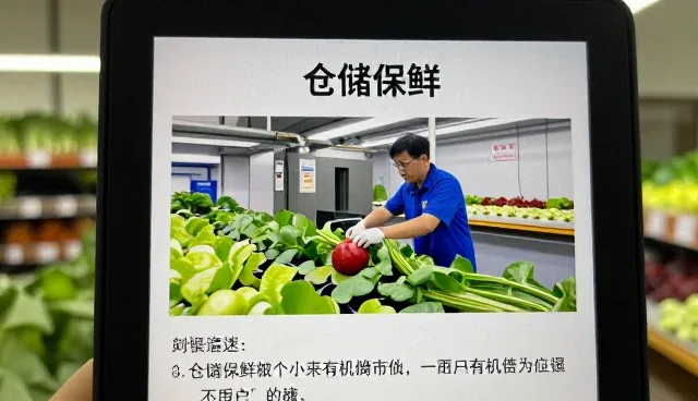 种苗供应农产品销售：河南联大生物科技有限公司经验谈