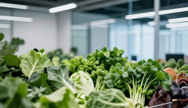 渠道供货选型中的关键关注点分析